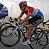 Kim Kirchen during stage 5 of the Tour of Qatar 2007